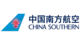 China Southern Airlines logo
