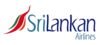SriLankan Airlines logo
