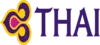 Thai Airways International logo