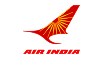 Air India logo