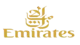 Emirates logo