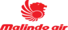 Malindo Air logo