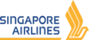 Singapore Airlines logo